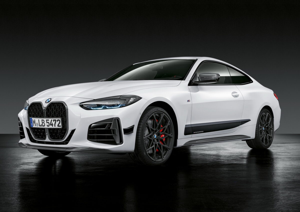 BMW-Serie-4-2020-M-Performance-1-1200x848.jpg