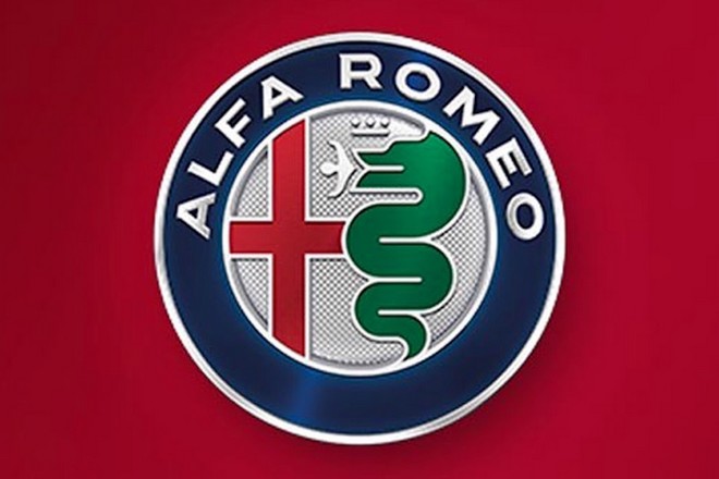 Alfa Romeo: il SUV compatto elettrico è atteso per il 2022