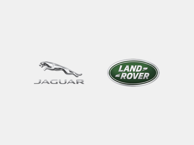 Jaguar Land Rover: allo studio un SUV ad idrogeno