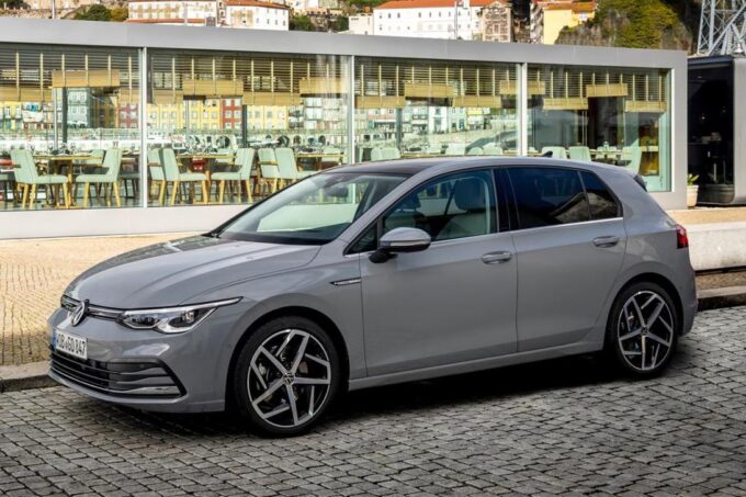 Volkswagen lancia Care for You: Progetto Valore Volkswagen con 3 rate, manutenzione e assicurazione salute incluse