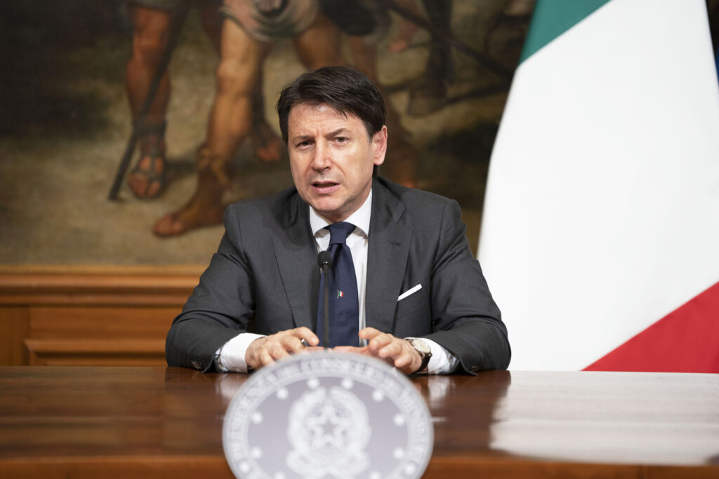 Coronavirus Fase 3: cosa si potrà fare dal 15 giugno