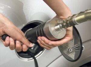 Auto a metano: pro e contro rispetto a benzina e diesel