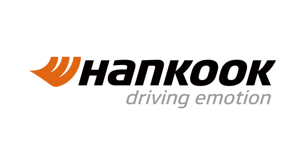 Hankook lancia il canale Instagram europeo [LINK]