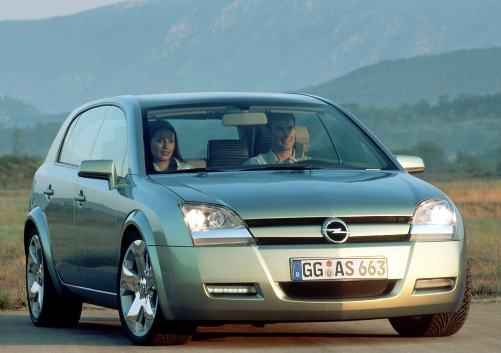 Opel Corsa Gs Line, News Opel Corsa Gs Line, Foto E Video Opel Corsa Gs Line, Caratteristiche E Prezzi