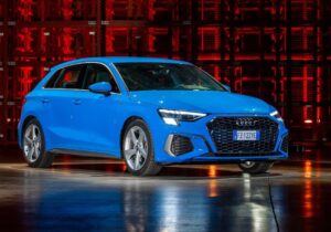 Incentivi 2020: Audi accede al bonus con 8 modelli e 5 tipologie di alimentazione