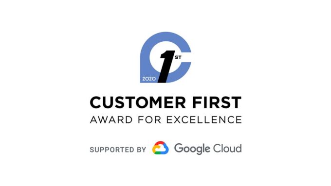 FCA valorizza l’esperienza in concessionaria con il programma “Customer First Award for Excellence”