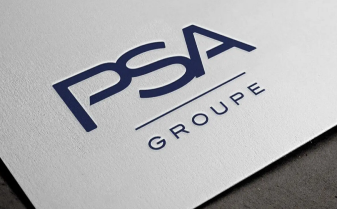 Groupe PSA: ricavi in calo del 34,5% nei primi sei mesi del 2020
