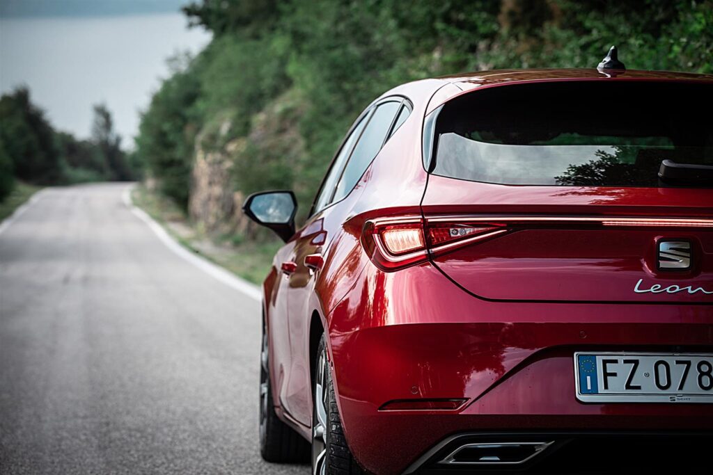 Seat: ecco quali sono i modelli che beneficiano degli incentivi 2020