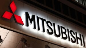 Mitsubishi Italia sull’addio all’Europa: “Continueremo a presidiare il mercato italiano con l’attuale struttura”