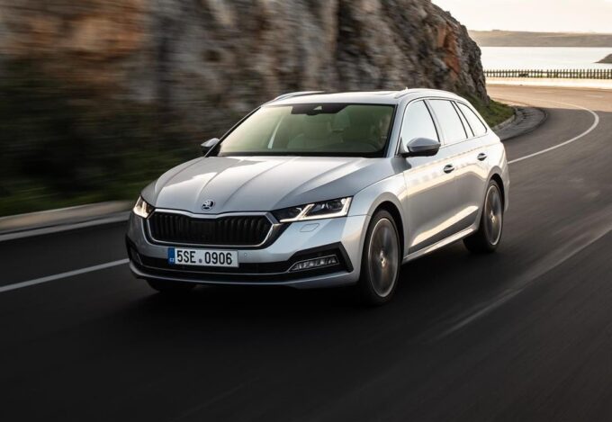 Skoda: nel primo semestre 2020 risultato operativo a 228 milioni nonostante il Covid-19