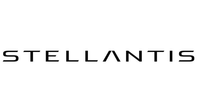 Stellantis, annunciata la composizione del CdA: Elkann presidente, Tavares amministratore delegato