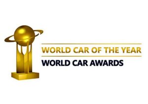 World Car of the Year 2021: ecco la lista completa di chi può vincere il premio [VIDEO]