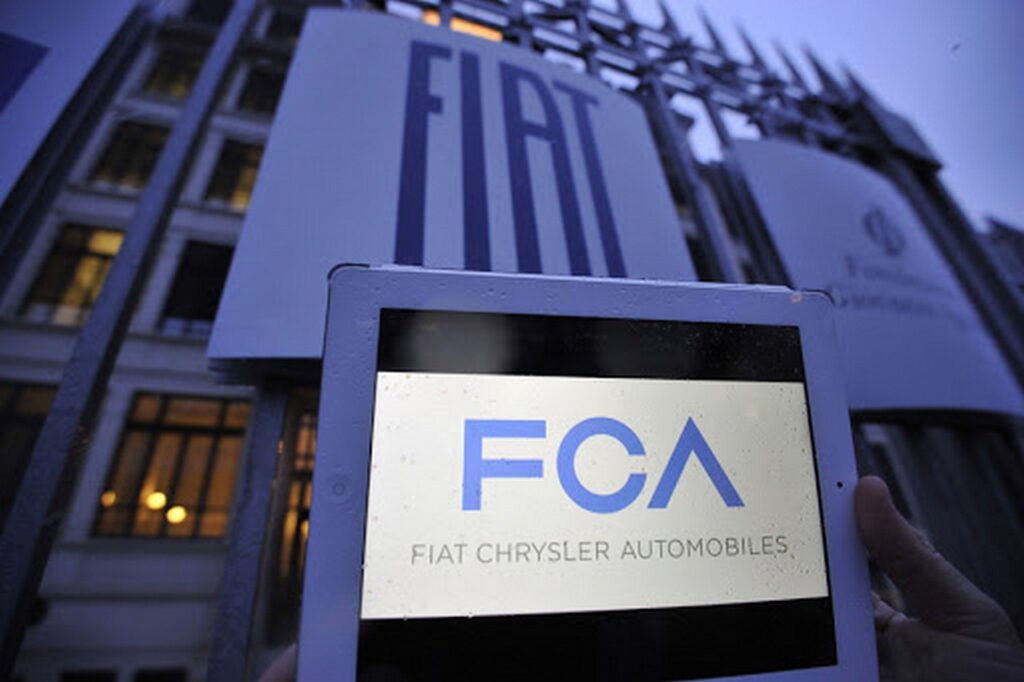 FCA Summercard: le promozioni per l’acquisto di auto nuove. Sconti su tutti i modelli