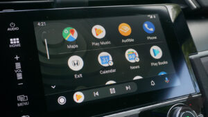 Android Auto: altri due piccoli aggiornamenti in arrivo