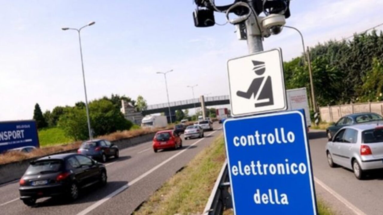 Fjord Franco flauto cartello controllo elettronico della velocità Volere dattilografo Fittizio Fjord Franco flauto cartello controllo elettronico della velocità Volere dattilografo Fittizio