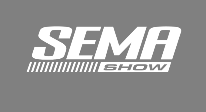 SEMA Show 2020 cancellato per coronavirus, forse si terrà in formato virtuale