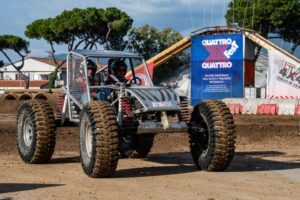 4×4 Fest: annullata l’edizione 2020, appuntamento all’anno prossimo