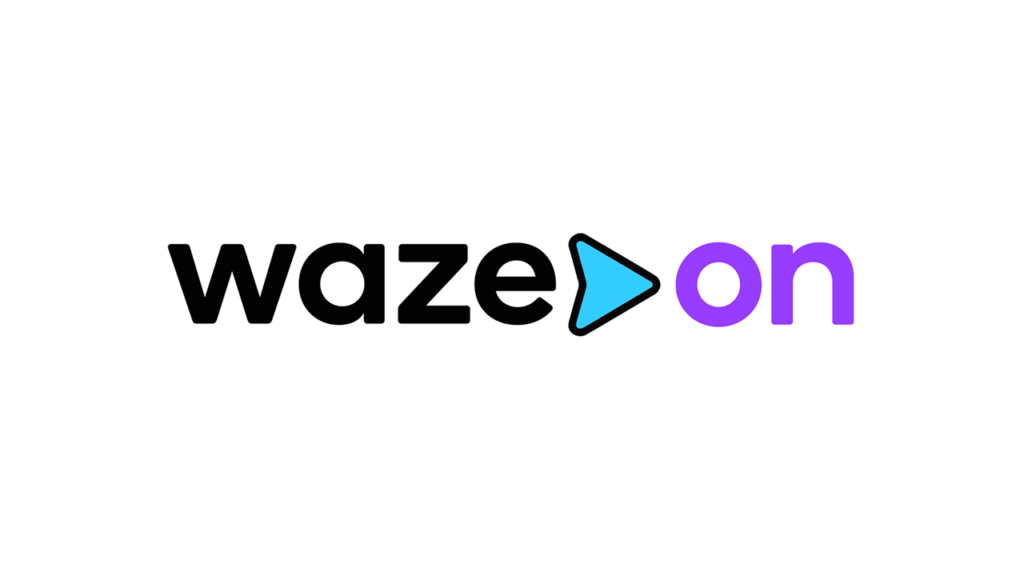 Waze: nuove funzionalità per combattere il traffico
