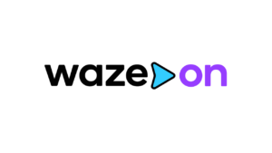 Waze: nuove funzionalità per combattere il traffico