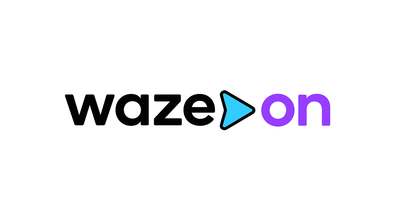 Waze On 2020