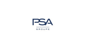 Groupe PSA riacquista 10 milioni delle proprie azioni da Dongfeng Motor Group