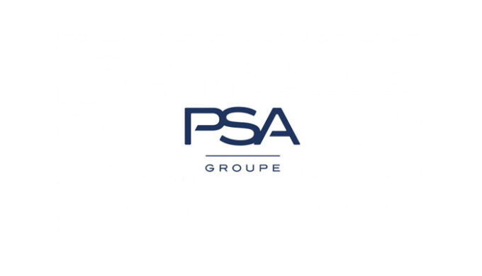 Groupe PSA riacquista 10 milioni delle proprie azioni da Dongfeng Motor Group