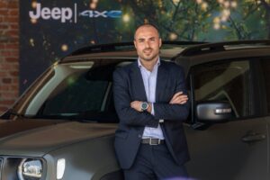 Alfa Romeo, Jeep: il futuro dei due gioielli del Gruppo FCA