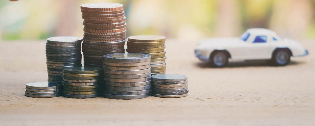 Incentivi auto 2020: esauriti per i benzina e diesel Euro 6