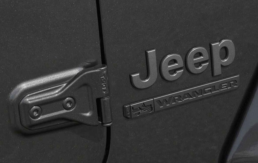 Jeep: il compleanno del 2021 sarà festeggiato con le versioni ‘80th Anniversary’