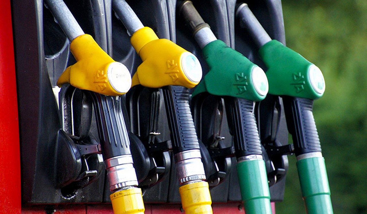 Benzina e gasolio a meno di un euro al litro? Continua lo sconto in Friuli