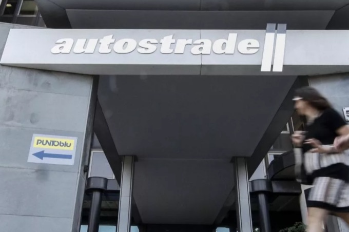 Autostrade: ultimi giorni, poi la decisione sulle concessioni