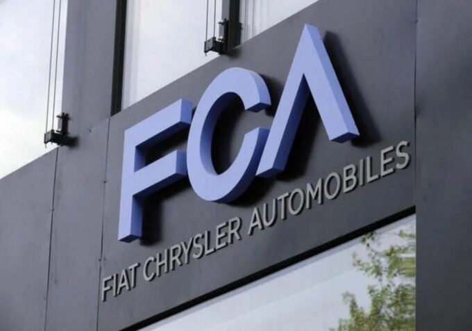 FCA, risultati terzo trimestre 2020: utile in forte crescita, nonostante la flessione di ricavi e vendite