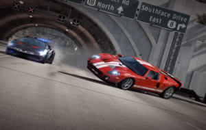 Need for Speed Hot Pursuit Remastered: uscita in anteprima il 6 novembre [TRAILER]