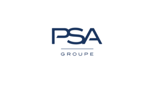 Groupe PSA: il fatturato della divisione Automotive cresce dell’1,2% nel terzo trimestre 2020