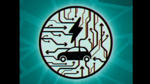 Auto 100% elettriche: entro il 2030 saranno l’80% dei veicoli a batteria