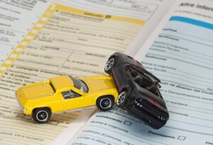 Assicurazioni Auto: come ottenere velocemente il risarcimento