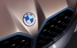 BMW: la Brexit costerà 11 miliardi di euro al mondo automotive