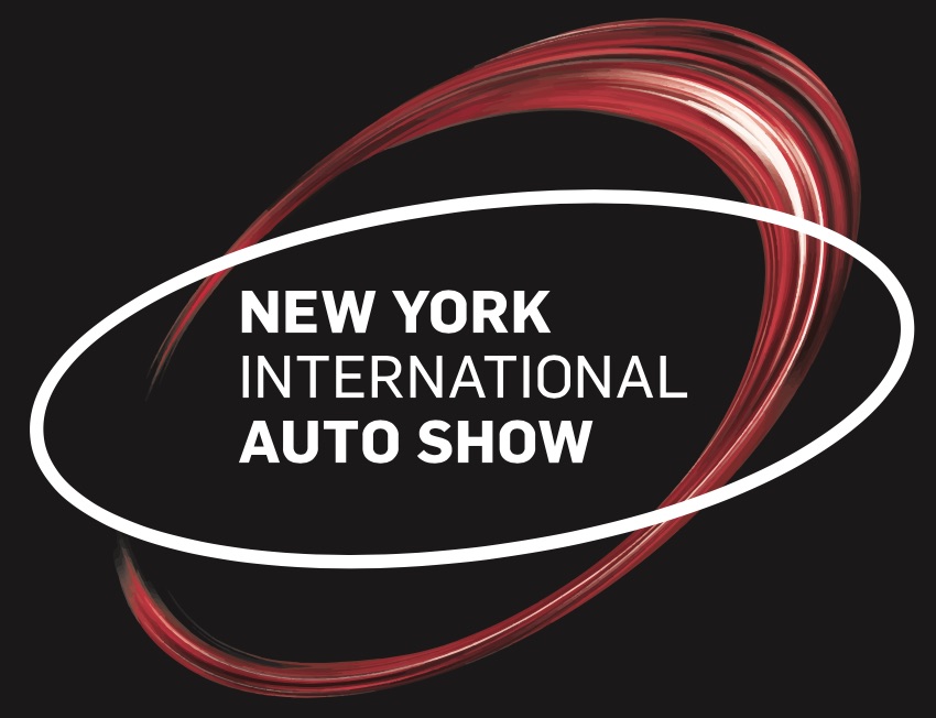 Salone di New York 2021: cancellato l’evento della Grande Mela