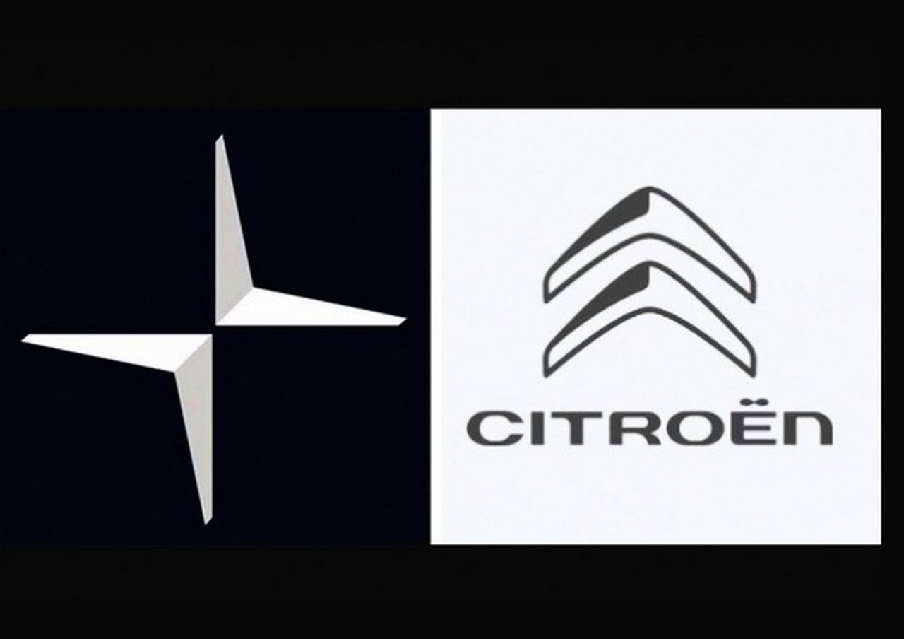 Citroën blocca le vendite di Polestar in Francia