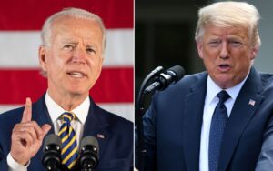 Election Day USA: Trump o Biden? Ai due candidati alla presidenza si legano scenari dell’automotive differenti