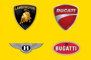 Volkswagen non vende Lamborghini e Ducati, lo conferma Diess