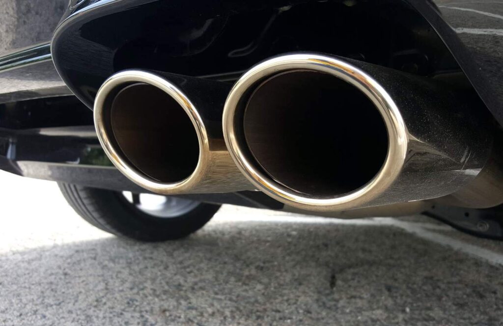 Emissioni diesel: l’UE dice no al rinvio sull’introduzione dello standard Euro 6d