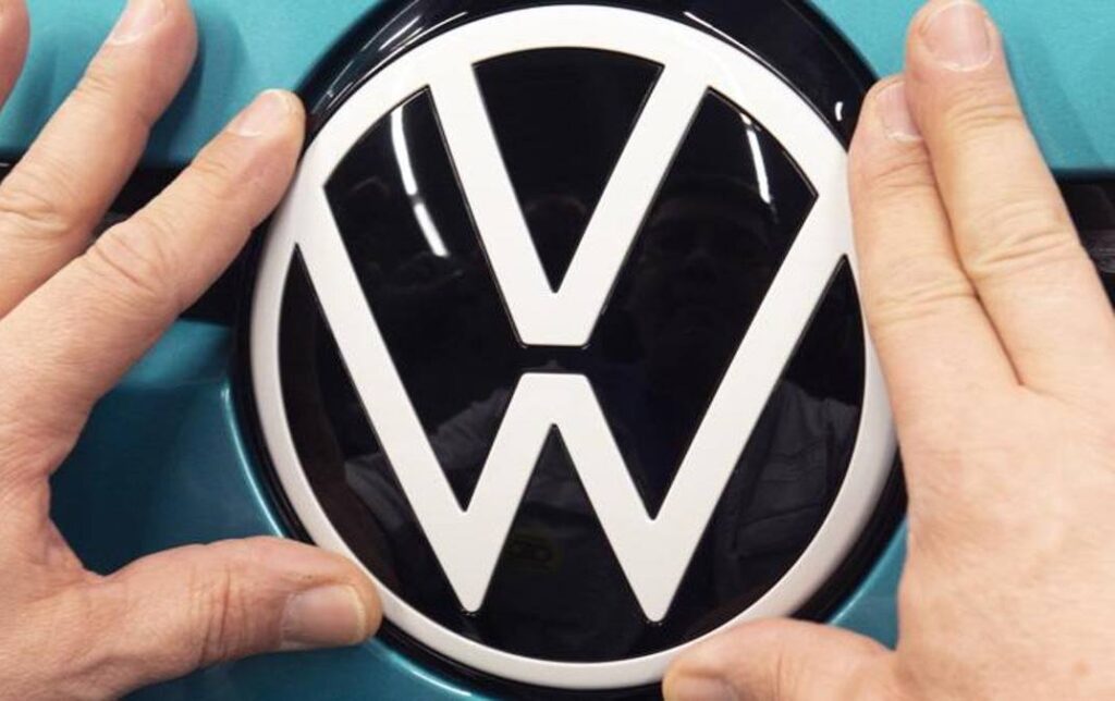 Gruppo Volkswagen: il terzo trimestre 2020 si è chiuso in utile