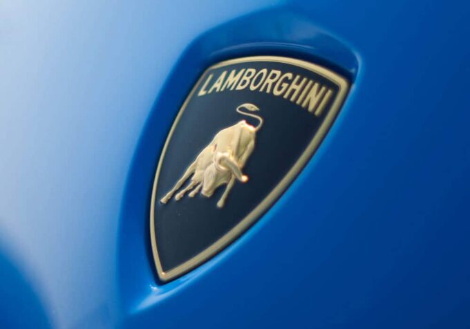 Gruppo Volkswagen: lo scorporo di Lamborghini e Ducati è vicino, lo conferma Diess