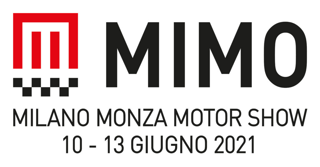 Milano Monza Motor Show 2021: saranno presenti oltre 60 brand