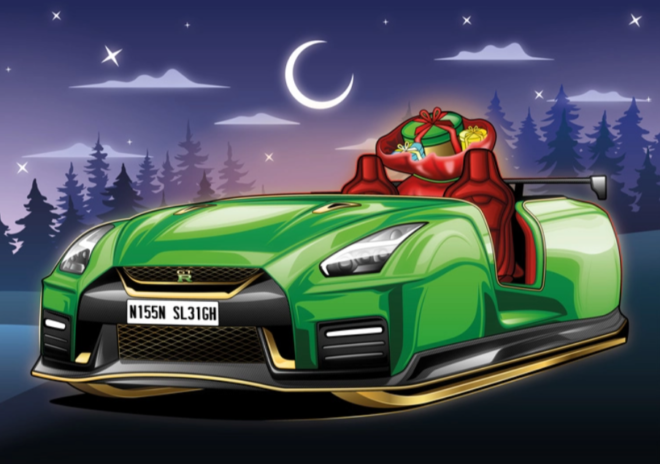 Slitta-babbo-natale-brand-auto-4-e1608562049162.png