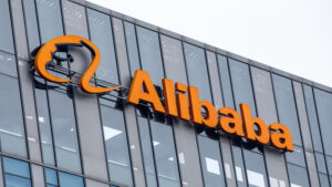 Alibaba: tre modelli elettrici nella prima parte del 2021