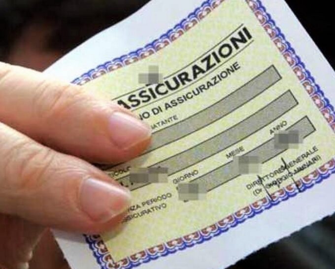 RC Auto: l’Antitrust fa partire procedimenti istruttori nei confronti di Allianz, UnipolSai e Generali