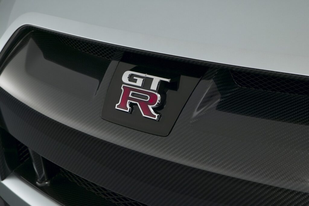 Nuova Nissan GT-R: sarà pronta per il 2023 e diventerà ibrida?
