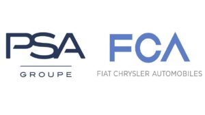 PSA: la famiglia Peugeot passa al 14,38% del capitale